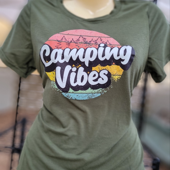 Tshirt size medium - Picture 1 of 1